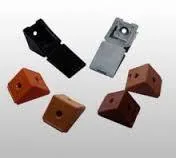 «Уголок монтажный пластиковый тёмно-коричневый от ООО „ПромПластСервис“ — купить в Минске и Беларуси». «Уголок монтажный пластиковый тёмно-коричневый от ООО „ПромПластСервис“ — купить в Минске и Беларуси».