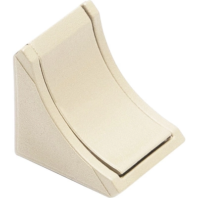 «Уголок монтажный пластиковый тёмно-коричневый от ООО „ПромПластСервис“ — купить в Минске и Беларуси». «Уголок монтажный пластиковый тёмно-коричневый от ООО „ПромПластСервис“ — купить в Минске и Беларуси».