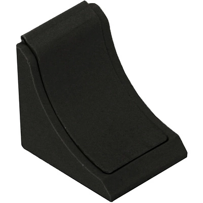 «Уголок монтажный пластиковый тёмно-коричневый от ООО „ПромПластСервис“ — купить в Минске и Беларуси». «Уголок монтажный пластиковый тёмно-коричневый от ООО „ПромПластСервис“ — купить в Минске и Беларуси».