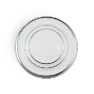 Мебельная ручка MATEO RC037CP/W.4