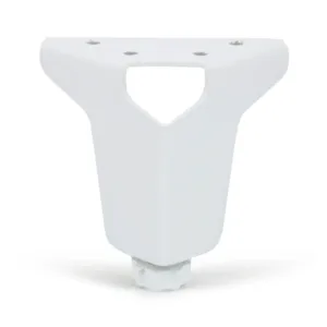 Мебельная опора TOM N332W.2/60