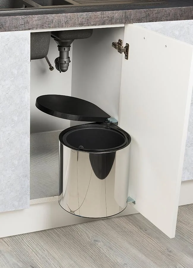 «Ведро для мусора встроенное STARAX 10 литров — купить в Минске и Беларуси». «Ведро для мусора встроенное STARAX 10 литров — купить в Минске и Беларуси».