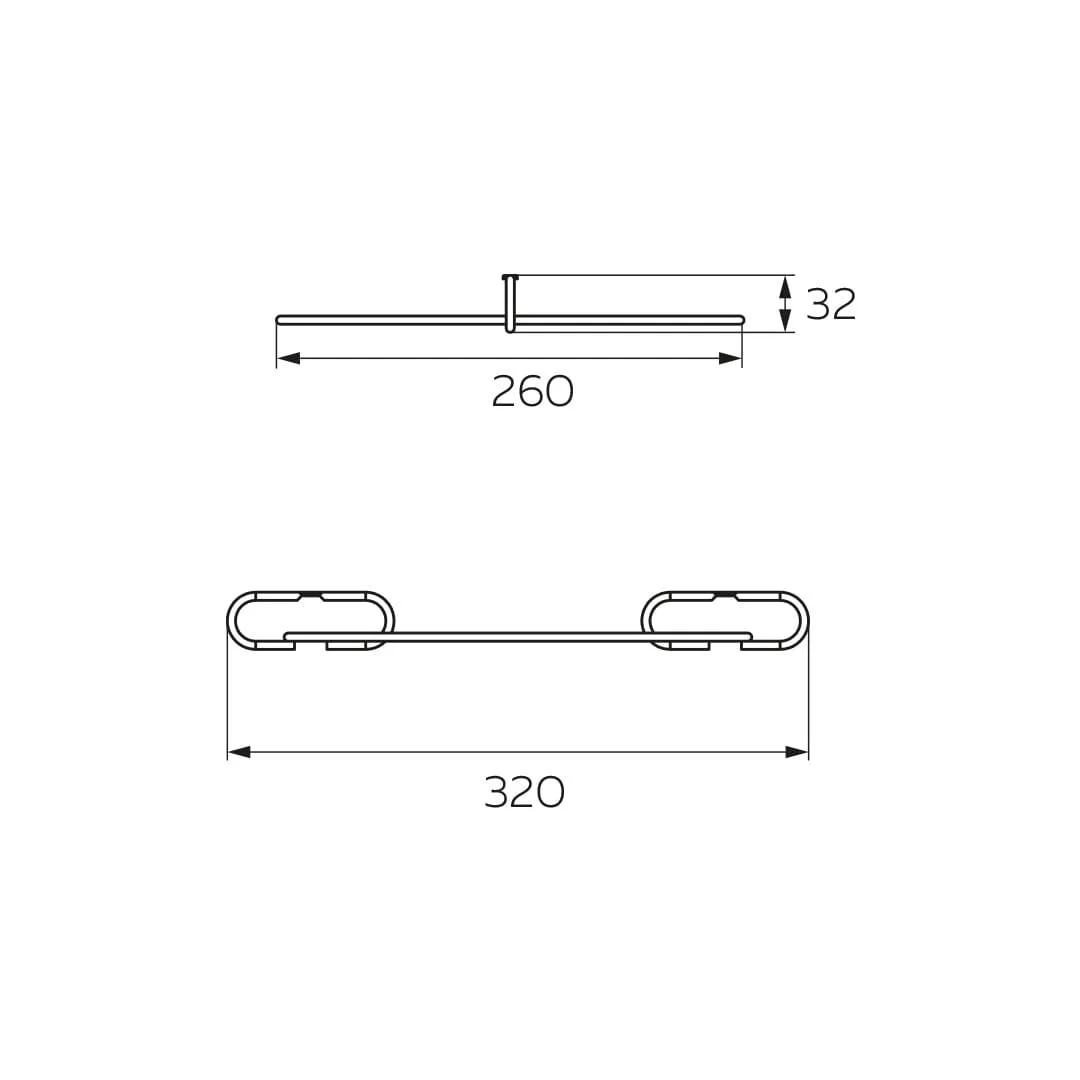 «Держатель бокалов MX-054 от LEMAX в Минске — купить по выгодной цене». «Держатель бокалов MX-054 от LEMAX в Минске — купить по выгодной цене».