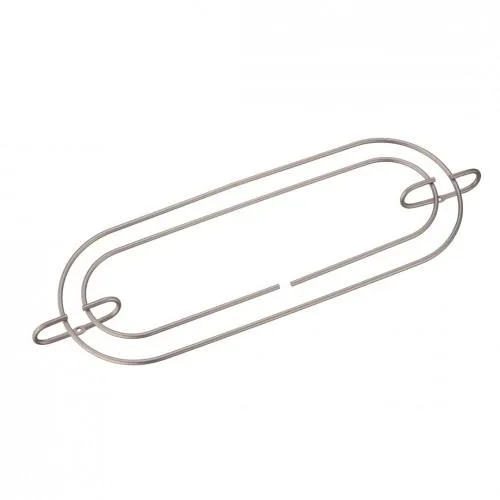 Ещё одно изображение держателя бокалов MX-053. Ещё одно изображение держателя