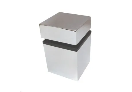 Полкодержатель GTV GS02 хром — купить в Минске и Беларуси Полкодержатель GTV GS02 хром — купить в Минске и Беларуси