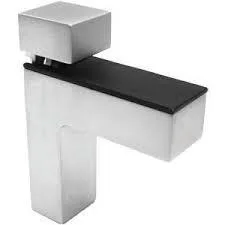 Изображение без названия. Изображение без названия