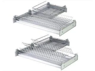 Сушка угловая 600*600 хром LEMAX — купить в Минске и Беларуси Сушка угловая 600*600 хром LEMAX — купить в Минске и Беларуси