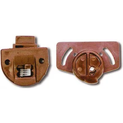 Изображение роликов в интерьере