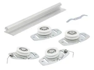 описание изображения 5 изображение с указанием размеров —