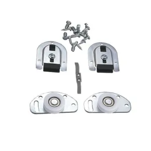 Раздвижная система ФАСТ FAST 50 кг