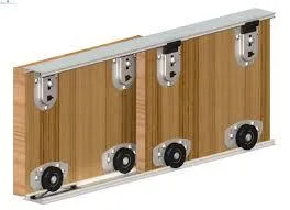 описание изображения 2 изображение комплектующих —