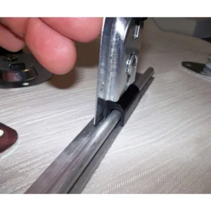 Раздвижная система ФАСТ FAST 50 кг