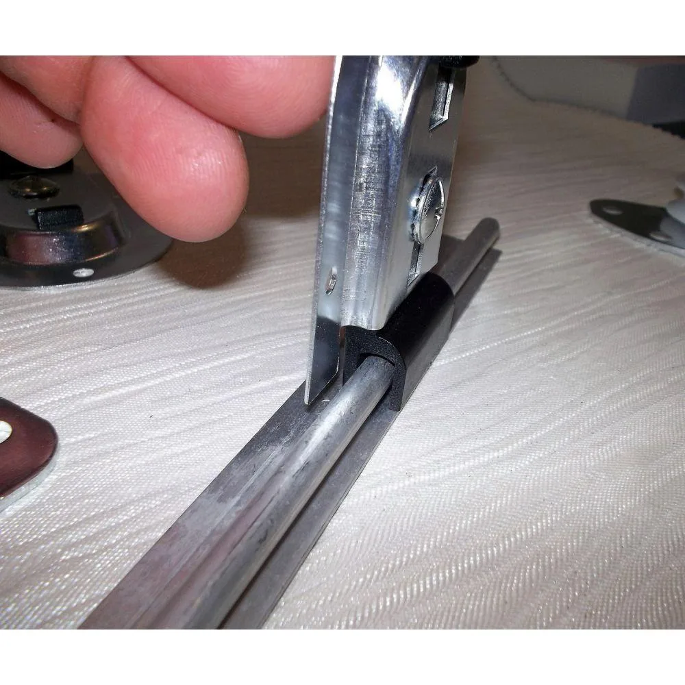 изображение монтажа —