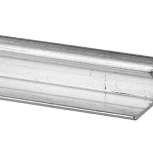 Направляющая для раздвижной системы ФАСТ FAST 50 кг