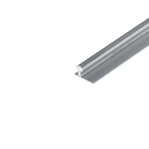 Направляющая для раздвижной системы ФАСТ FAST 50 кг