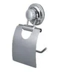«Держатель для туалетной бумаги Ledeme L3703 на присоске». «Держатель для туалетной бумаги Ledeme L3703 на присоске».