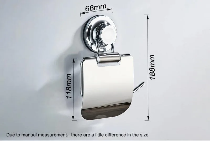 Изображение другого ракурса держателя