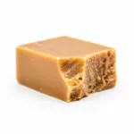 Воск мебельный