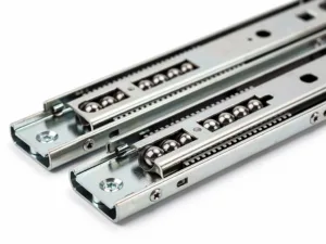 Мебельные направляющие