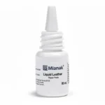 Жидкая кожа