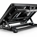 Комплектующие для мягкой мебели