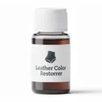 Краска для кожи