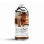 Лак мебельный