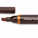 Маркер мебельный