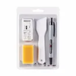 Набор для домашнего ремонта