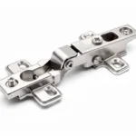 Петли для алюминиевого профиля