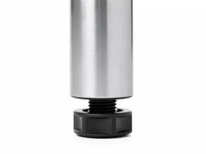 Опоры мебельные