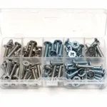 Прочая продукция