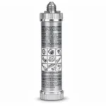 Ремонт сантехники