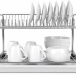 Сушки для кухни