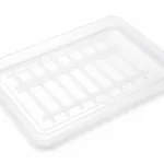 Поддон для сушки