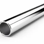 Рейлинги для кухни хром