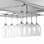 Держатель для бокалов