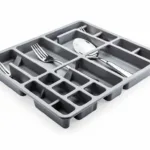 Лоток для приборов