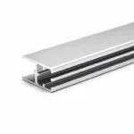 Планки для столешниц