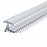 Плинтус для кухни