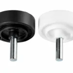 Опоры для мебели