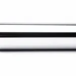 Труба 50 и барная стойка