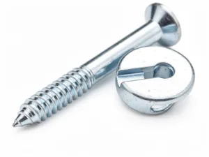 Мебельный крепеж