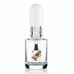 Штрих мебельный