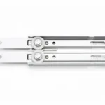 Направляющая роликовая