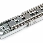 Направляющие шариковые