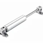 Подъёмник мебельный