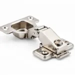 Петли мебельные