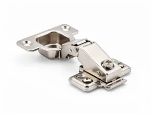 Петли мебельные