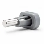 Системы отталкивания